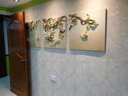 Blk 250 Pasir Ris Street 21 (Pasir Ris), HDB Executive #437989251